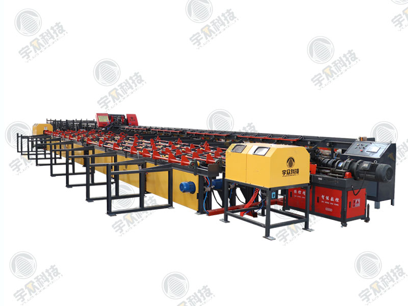 ���ظֽ������˿��ĥ������